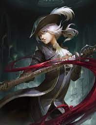 anime picture 2550x3300 with bloodborne lady maria of the astral clocktower firefly light long hair s bloodborne art bloodborne dark souls