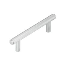 Handle legs paralle with each other, 90 degree angle installation guarantee. Kitchen Hardware Kitchen Hardware Supplier Decatur