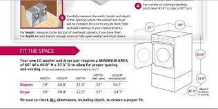 Boker's also stocks additional washer. Pin On Real Estate