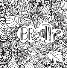 Keep your kids busy doing something fun and creative by printing out free coloring pages. Pin On Products