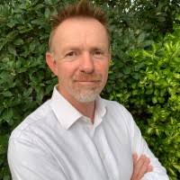 20+ "Dan Tiller" profiles