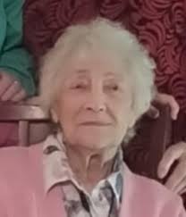 Obituaries from the Oct. 2, 2025 Issue