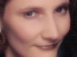 Connie Elaine (Bever) Shannon's Memorial Website