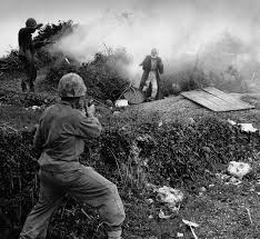 Maybe you would like to learn more about one of these? Battle Of Okinawa Map Combatants Facts Casualties Outcome Britannica