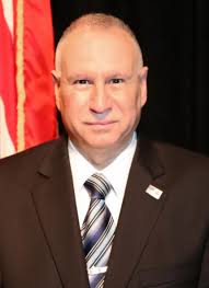 Seriously, help wanted