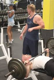 Funny Fitness Pictures Gallery Gym Jokes Funny Workout Pictures Workout Humor