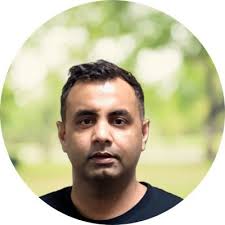 Max Harding (@MaxHarding19)