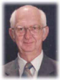 Erwin Hendrikse Obituary August 8, 2013