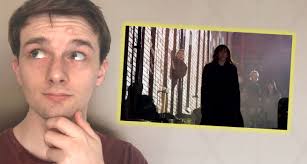 Ten Years of the Tenth Doctor: Turn Left