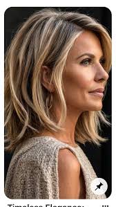 Petra Pedersen (pedersenipad)