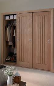 Doors Sliding Door Wardrobe Designs Sliding Wardrobe Doors Sliding Closet Doors