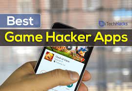 Android is more than a smartphone. Top 6 Best Game Hacking Apps For Android No Root