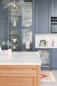 Cabinet Refacing By Belanger Laminates Reno Depot