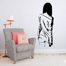 We did not find results for: Beauty Girl Wall Sticker Removable Woman Teen Bedroom Vinyl Decals Sexy Girl Wallpaper Home Bedroom Decoration Wall Art Ay1814 Wall Stickers Aliexpress