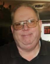 Obituary information for David Lawson