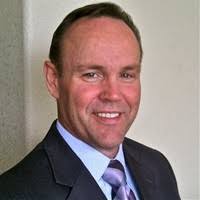 Jim "Mac" MacFarlane