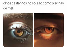 pin em amoo pin em amoo