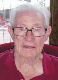 Henry W. Hatcher, 88, Arnold