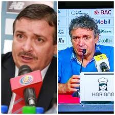 Super líder invicto