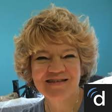 Best Upper respiratory infection (URI) Doctors in El Macero, CA