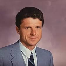 Vermont State Lyndon Athletic Hall of Fame