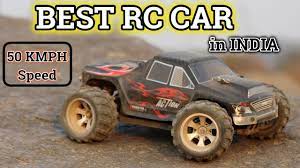 Best remote control car for kids in india. Best Fastest Rc Car In India Cheapest Hobby Grade Hindi Review Youtube