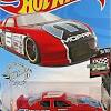Państwo kupić modele samochodów takich firm jak revell, ertl, american muscle, corgi, matchbox, gmp, hot wheels, mattell i wielu innych. Https Encrypted Tbn0 Gstatic Com Images Q Tbn And9gcsum8iqu8fal7o7fimdxxyflsdeywqqxsf2la4 Ntjw6s V4cak Usqp Cau