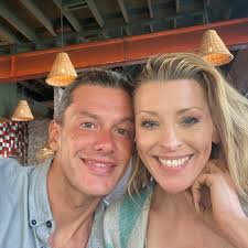 Reel by Beth Stanfield