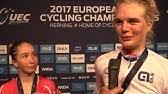 Double olympic medalist in swimming, pernille blume, and triple world champion and sports person of the year in denmark 2015, rené holten poulsen, visited cl. Pernille Blume Og Rene Holten Poulsen Pa Club La Santa Youtube