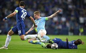 Διαβάστε όλα τα τελευταία αθλητικά νέα και δείτε πρώτοι βίντεο με όλη την αθλητική επικαιρότητα στο novasports.gr. Melebuji0tzl2m