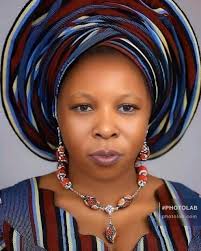 Happy birthday to our president Amica