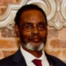 Dennis L. Davidson Obituary October 25, 2022