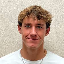 👷‍♂️ Welcome to the team, Justin Wilke! ⚡ We're proud to introduce Justin  Wilke, who is joining CTEC as a part-time operations intern. Justin will be  working alongside our experienced crews, gaining