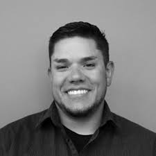 City of Gunnison City Council Agenda___