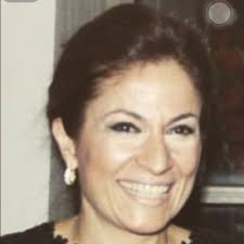 teamamericas #lvproud #belv #highjewelry #highwatchmaking