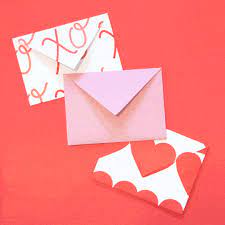 Pin On Crafts