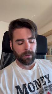 @gisbert_ruben's video Tweet