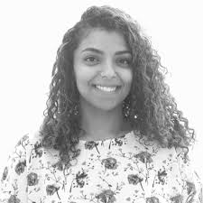 Board 2025 — AIA Middle East