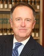 What legal challenges are presented by availability of a COVID vaccine?