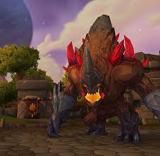 Maybe you would like to learn more about one of these? Warlords Of Draenor Raid History Of World First Kills World Of Warcraft Method