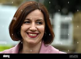 Mp houghton hi-res stock photography and images