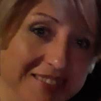 30+ "Nadia Graham" profiles