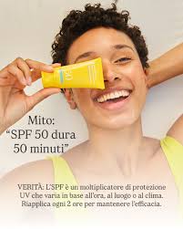 Germaine de Capuccini