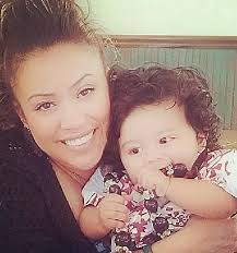 I have made this recipe for years. My children always chose it for their  birthday party over any other, and it makes enough for a crowd. Moist and  delicious. Very easy to