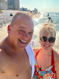 Vacation Mode....We Definitely Needed It ❤️ #vacation