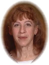 Rose Mary (Kinn) Desbin Obituary April 19, 2021