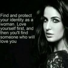 Yeah Good One Katrina Kaif Quotes Wisdom Love You