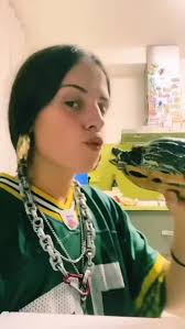 church #funeral #wake #family #fashion #hat #outfit #dress #girl #reaction  #comedy #funny #love #trending #viral #reels #explore #instagood #instagram  #fyp