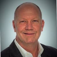 Douglas County Email Format