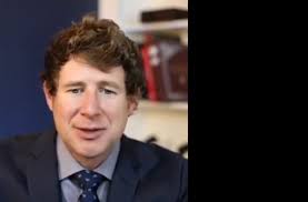 Award winners Strength across the board